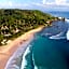 NIHI Sumba - 50 Best Hotels of the World