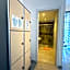 Hostel Mancini Naples