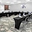 Homewood Suites By Hilton Fayetteville Arkansas