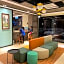 K Hotel