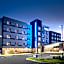 Fairfield Inn & Suites Indianapolis Plainfield