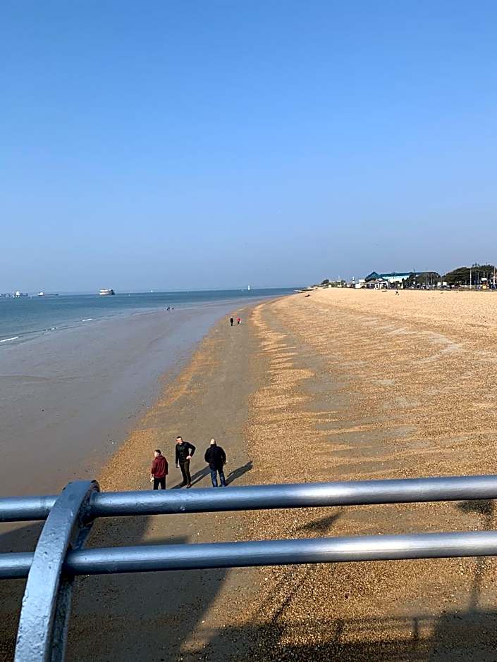 The Wellington Restaurant and Bar