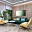 Holiday Inn And Suites Vientiane By IHG