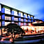 Atami Tensui