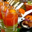 ibis Styles Tours Sud