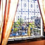 Riad Hôtel Belleville Marrakech