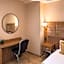 Classes Boutique Hotel