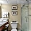 Comfort Inn Cranberry Twp.