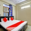 Hotel O Wamson Alpha Co living Stays