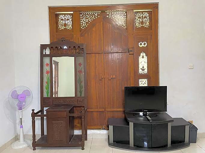 G&G Homestay