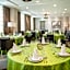 Hampton Inn By Hilton & Suites Miami Midtown, FL