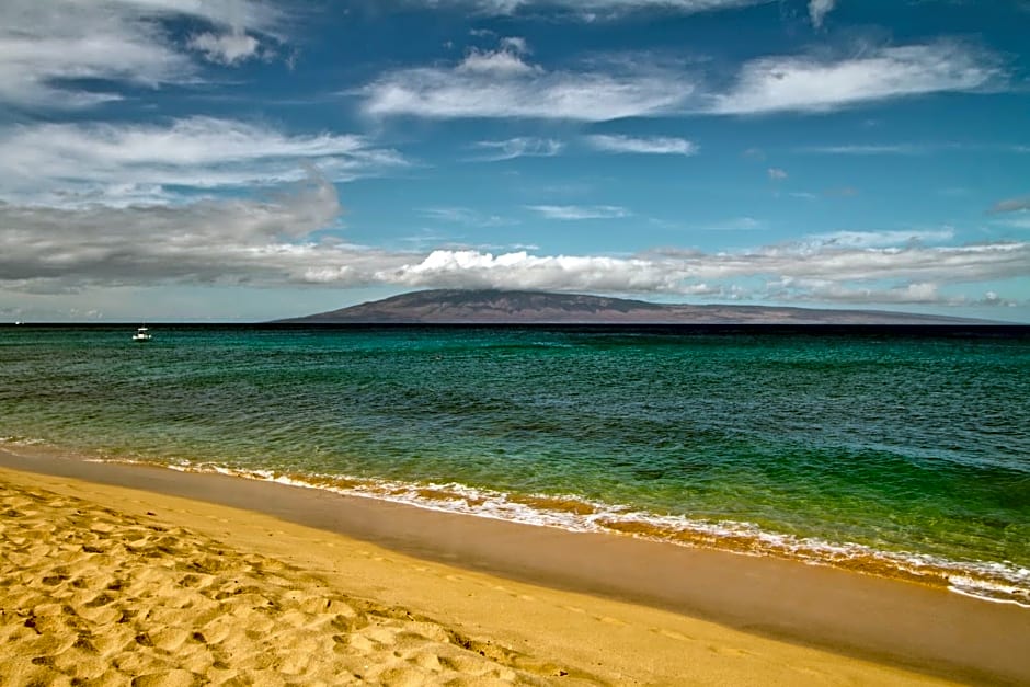 Honua Kai Resort And Spa