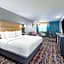La Quinta Inn & Suites by Wyndham Woodway - Waco South