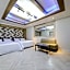Eco Hotel