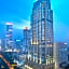 Oakwood Premier Guangzhou