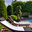 Exclusive Suites The Secret Garden