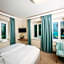 Inselhotel Faakersee