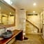 Aryaswara Villa Ubud