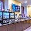 Hotel Ottaviano Augusto