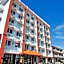 Hotel Tulip Ishigakijima