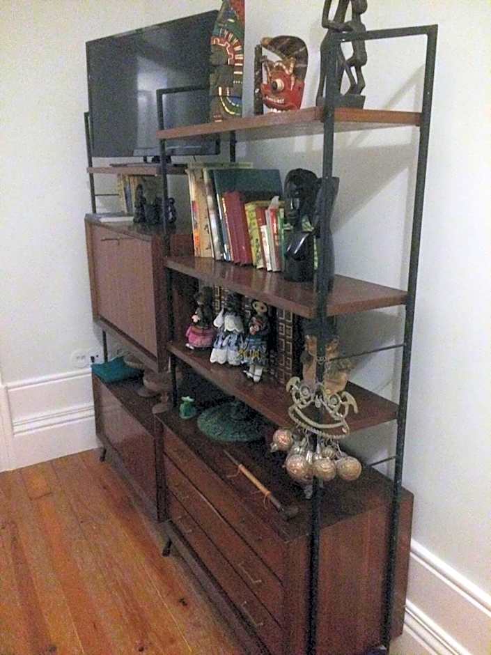 Casa Familiar do Porto