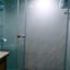 Ever Delightful Business Hotel