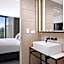 Vibe Hotel Melbourne