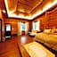 Pinehome Villa