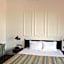 Rodosto Hotel