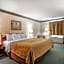 Quality Inn Midway