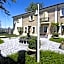 Relais Villa Roncuzzi