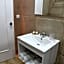 Boutique Hotel Tilos Mare