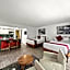 Armonik Suites