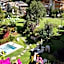 Hotel Gran Paradis