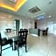 Kinta Riverfront Hotel & Suites