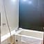 Hotel Shin Osaka / Vacation STAY 81530
