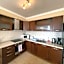 ApartComplex Splendid