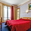 Avenir Hotel Montmartre