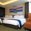 Gloucester Hotel Jeju