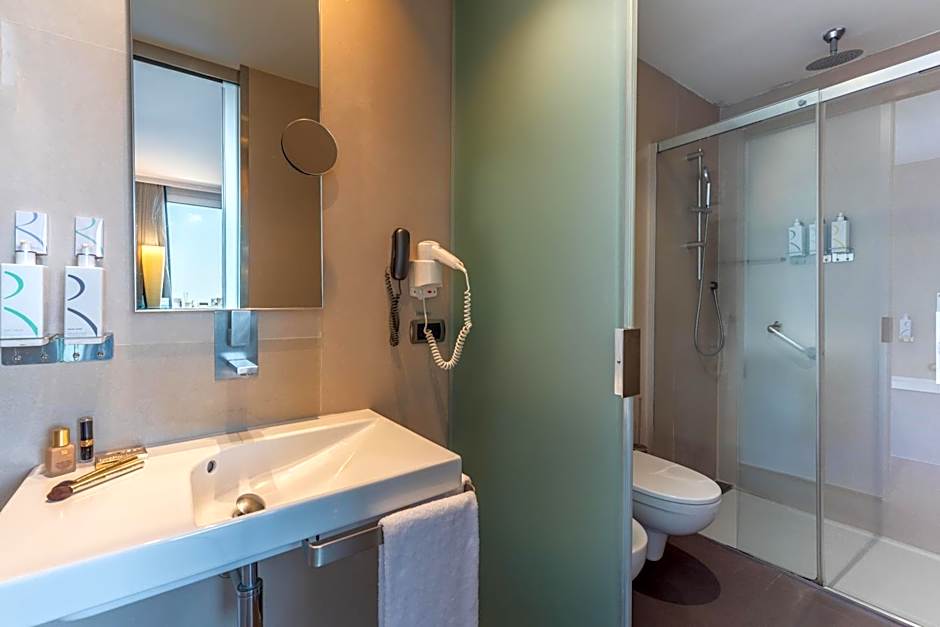 Best Western Premier Hotel Royal Santina