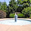 Woodfield Manor - A Sundance Vacations Property