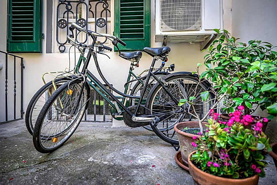 A Casa di Lilli