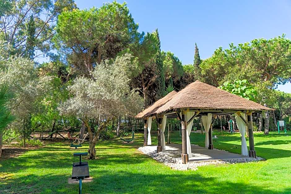 TUI Blue Isla Cristina Palace