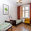 Hostel Wratislavia