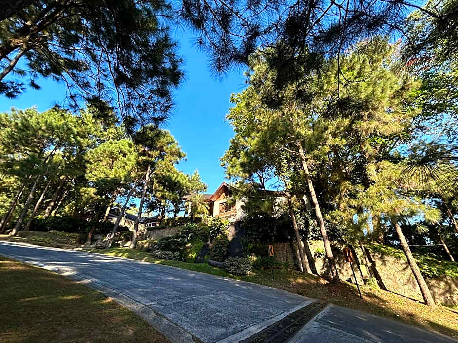 Crosswinds Family Standard Suite