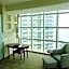 Maihao International Hotel
