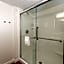 Hampton Inn By Hilton Columbia I-26/Harbison Blvd.