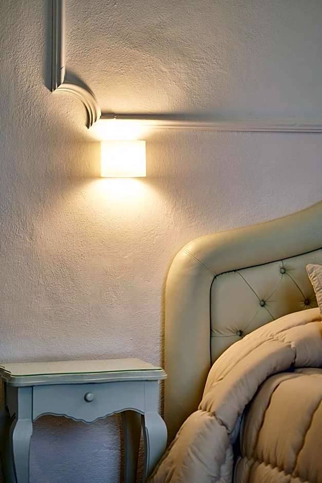 Palazzo del Magnifico B&B