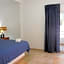 Hotel Plaza Almendros