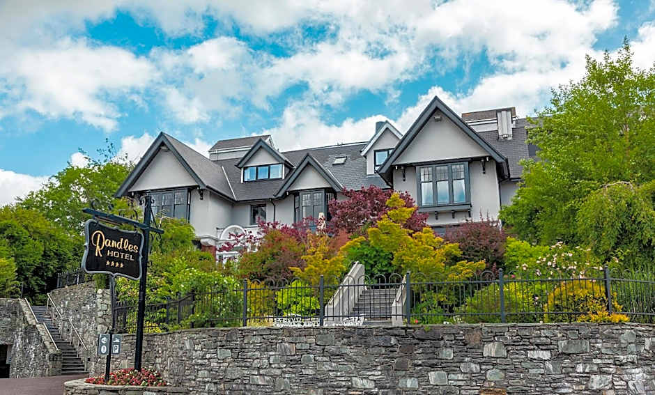 Killarney Randles Hotel
